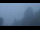 Webcam in Lescun, 0 mi away