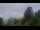 Webcam in Lescun, 0 km