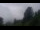 Webcam in Lescun, 0 km