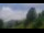 Webcam in Lescun, 21.1 km