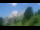 Webcam in Lescun, 8.1 mi away