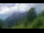 Webcam in Lescun, 0 mi away