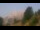 Webcam in Lescun, 8.1 mi away