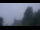 Webcam in Lescun, 0 km entfernt