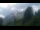 Webcam in Lescun, 21.1 km