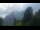 Webcam in Lescun, 21.1 km