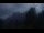 Webcam in Lescun, 0 km