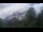 Webcam in Lescun, 144.8 km entfernt