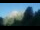 Webcam in Lescun, 0 km