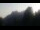 Webcam in Lescun, 0 mi away