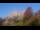 Webcam in Lescun, 20.7 km entfernt