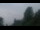 Webcam in Lescun, 154.7 km