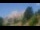 Webcam in Lescun, 0 km entfernt