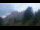 Webcam in Lescun, 8.1 mi away