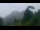 Webcam in Lescun, 8.1 mi away
