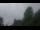 Webcam in Lescun, 8.1 mi away