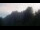 Webcam in Lescun, 8.1 mi away