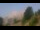 Webcam in Lescun, 8.1 mi away