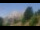 Webcam in Lescun, 8.1 mi away