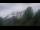 Webcam in Lescun, 149 km