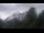 Webcam in Lescun, 144.8 km