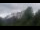 Webcam in Lescun, 149 km entfernt