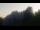 Webcam in Lescun, 0 mi away