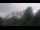 Webcam in Lescun, 21.1 km