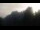 Webcam in Lescun, 8.1 mi away