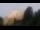 Webcam in Lescun, 8.1 mi away