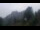 Webcam in Lescun, 0 mi away