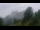 Webcam in Lescun, 20.7 km