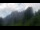 Webcam in Lescun, 8.1 mi away