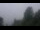 Webcam in Lescun, 21.1 km