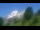 Webcam in Lescun, 0 mi away