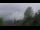 Webcam in Lescun, 21.1 km