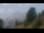 Webcam in Lescun, 8.1 mi away