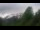 Webcam in Lescun, 0 mi away