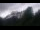 Webcam in Lescun, 59.7 mi away