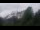 Webcam in Lescun, 154.7 km entfernt