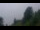 Webcam in Lescun, 0 mi away