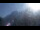 Webcam in Lescun, 8.1 mi away