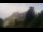 Webcam in Lescun, 0 km entfernt