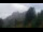 Webcam in Lescun, 8.1 mi away