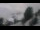 Webcam in Lescun, 144.8 km entfernt