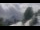 Webcam in Lescun, 144.8 km