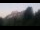 Webcam in Lescun, 8.1 mi away
