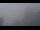Webcam in Lescun, 55.9 mi away