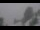 Webcam in Lescun, 55.9 mi away