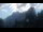 Webcam in Lescun, 0 mi away
